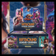 Riftbound: Booster Display Box – Origins