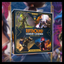 Riftbound: Proving Grounds : Origins