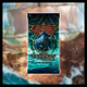 High Seas Pack