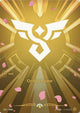 Order Rune (R06b) Promo