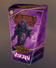 Armory Deck – Viserai (LL - Convention Exclusive)