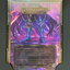 Light & Shadow Convention Exclusive Box