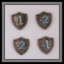 Metal FAB Tokens