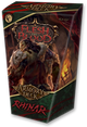 Armory Deck: Rhinar