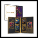 Riftbound: League of Legendsᵀᴹ Arcane Box Set (English, Sealed)