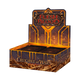 Crucible of War 1st Edition Box