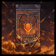 Crucible of War Unlimited: Booster Pack
