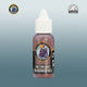 Two Thin Coats - Berserker Red 15ml