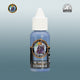 Two Thin Coats - Elysium Blue 15ml