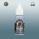 Two Thin Coats - Celestial Blue 15ml