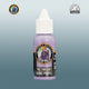 Two Thin Coats - Runic Purple 15ml