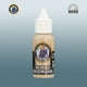 Two Thin Coats - Skeleton Legion 15ml