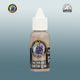 Two Thin Coats - Griffon Claw 15ml