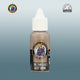 Two Thin Coats - Dust Bowl 15ml
