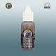 Two Thin Coats - Flesh Wash 15ml