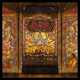 Dusk Till Dawn: Booster Pack