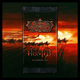 The Hunted: Booster Pack