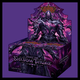 Usurp The Shadow Throne: Booster Box