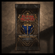 Mastery Pack Guardian: Booster Pack