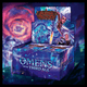 Omens of the Third Age: Booster Box