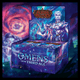 Omens of the Third Age: Booster Box Break