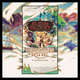 Compendium of Rathe: Booster Pack