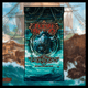 High Seas: Booster Pack