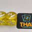 FAB Dice - Heavy Hitters
