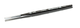 63-21 Citadel Small Layer Brush