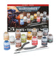 60-12 Warhammer 40000 Paints Plus Tools