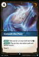 Consult the Past Promo Nexus Night 1