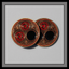 Metal FAB Tokens