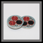 Metal FAB Tokens