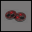 Metal FAB Tokens