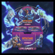 Riftbound: Unleashed Booster Display Box
