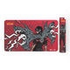 Riftbound: Playmat Vi, Piltover Enforcer