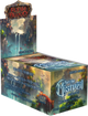 Part the Mistveil Archive Pack