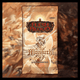 Monarch 1st Edition: Booster Pack