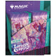 Magic Lorwyn Eclipsed - Collector Booster Display