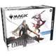 Final Fantasy MTG - Bundle