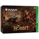 Magic The Hobbit - Bundle