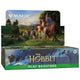 Magic The Hobbit - Play Booster Box