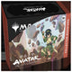 MTG Avatar The Last Airbender - Collector Booster Display