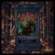 Outsiders: Booster Pack