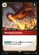 Blazing Scorcher Promo Nexus Night 1