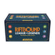 Riftbound Bulk Runes