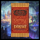 Everfest First Edition: Booster Pack