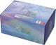 Gundam Card Game: Deck Build Set – Freedom Ascension [SC01]
