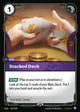 Stacked Deck Promo Nexus Night 1
