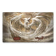 Aether Ashwing Playmat (White)